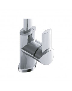 Miscelatore Lavabo Cucina Cromo Lubecca Prezzo