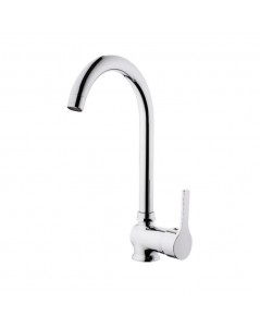 Miscelatore Lavabo Cucina Cromo Bluevye Prezzo