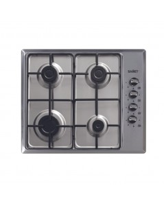 Cucina 300x216 H Petrol Colore Antracite Bianco Gordon Prezzo