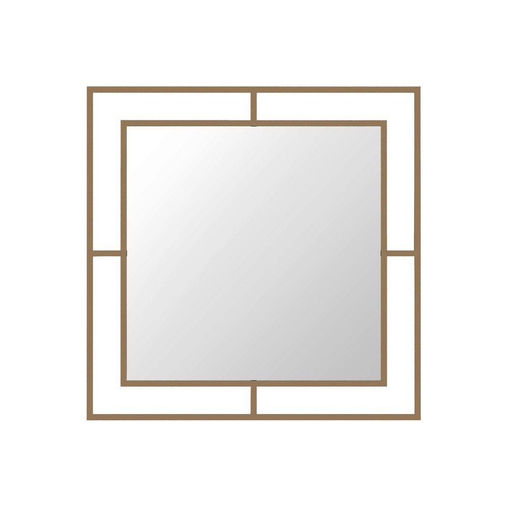 https://www.veriaffari.it/15424-large_default/specchio-quadrato-con-doppia-cornice-in-metallo-oro-corner.jpg