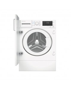 Lavasciuga incasso 8+5 kg Grundig GWDIS854 classe B