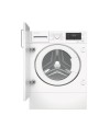 Lavasciuga incasso 8+5 kg Grundig GWDIS854 classe D