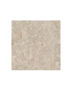 Top Cucina 270x60 Spessore 38 Ceramica Crema F221ST87 Prezzo