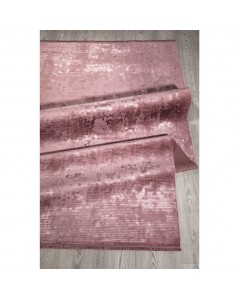 Tappeto Antiscivolo Vintage Bambù 120x180 Colore Rosa Prezzo