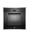 Forno nero 65 litri Bertazzoni F60CONXT12 classe A