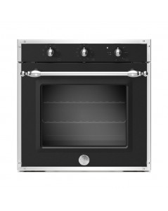 Forno Elettrico 76 litri Bertazzoni F609HEREKNE Classe A Offerta