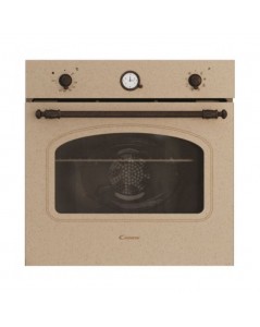 Forno Elettrico 65 Litri Candy Avena FCC604NAV Classe A+ Prezzo