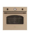 Forno elettrico 65 litri Candy avena FCC604NAV classe A+