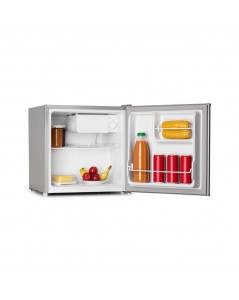 Mini Frigo Bar Hotel Ametista50 Inox Prezzo