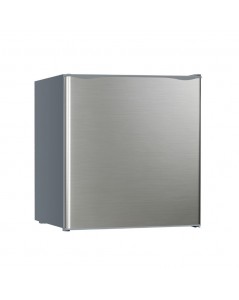 Mini Frigo Bar Hotel Ametista50 Inox Prezzo