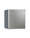 Mini frigo bar hotel Ametista50 inox