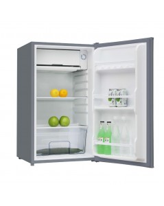 Mini Frigo Bar Hotel Ametista90 Inox Prezzo