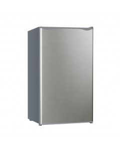 Mini Frigo Bar Hotel Ametista90 Inox Prezzo