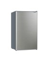 Mini frigo bar hotel Ametista90 inox