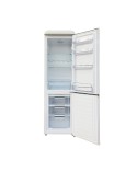 Mini frigo bar hotel Ametista 90 inox