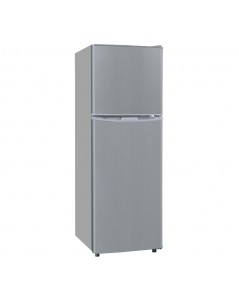 Frigorifero Doppia Porta Samet Onice 138 Inox Prezzo