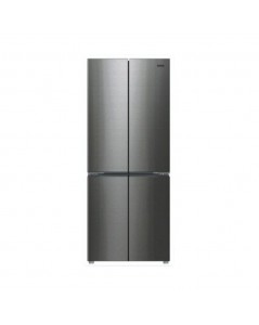 Frigorifero 4 Porte no Frost 500 litri Samet Colore Inox Prezzo