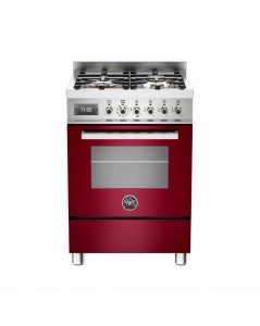 Cucina forno elettrico Bertazzoni VINO PRO604MFESVIT