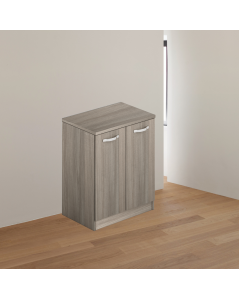 Mobile Bagno Due Ante 71x50x85,5 Colore Olmo Prezzo