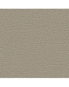 Divano Angolare Park Destro 326x168x88h Colore Cappuccino