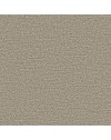 Divano angolare Park destro 326x168x88h colore cappuccino