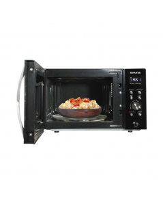 Forno microonde AIWA MW230DGBK con grill