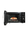 Forno microonde AIWA MW230DGBK con grill