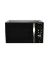 Forno microonde AIWA MW230DGBK con grill