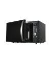 Forno microonde AIWA MW230DGBK con grill