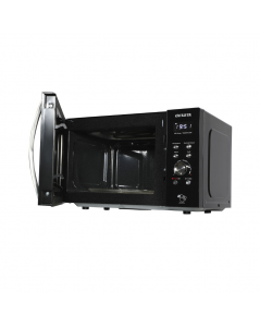 Forno microonde AIWA MW230DGBK con grill