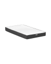 Materasso memory Foam matrimoniale 24h Ittrio