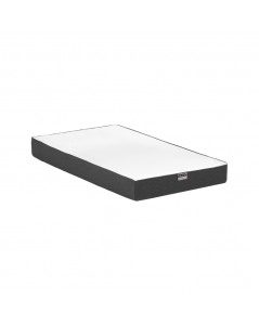 Materasso Memory Foam Una Piazza e Mezza 24 h Ittrio Prezzo