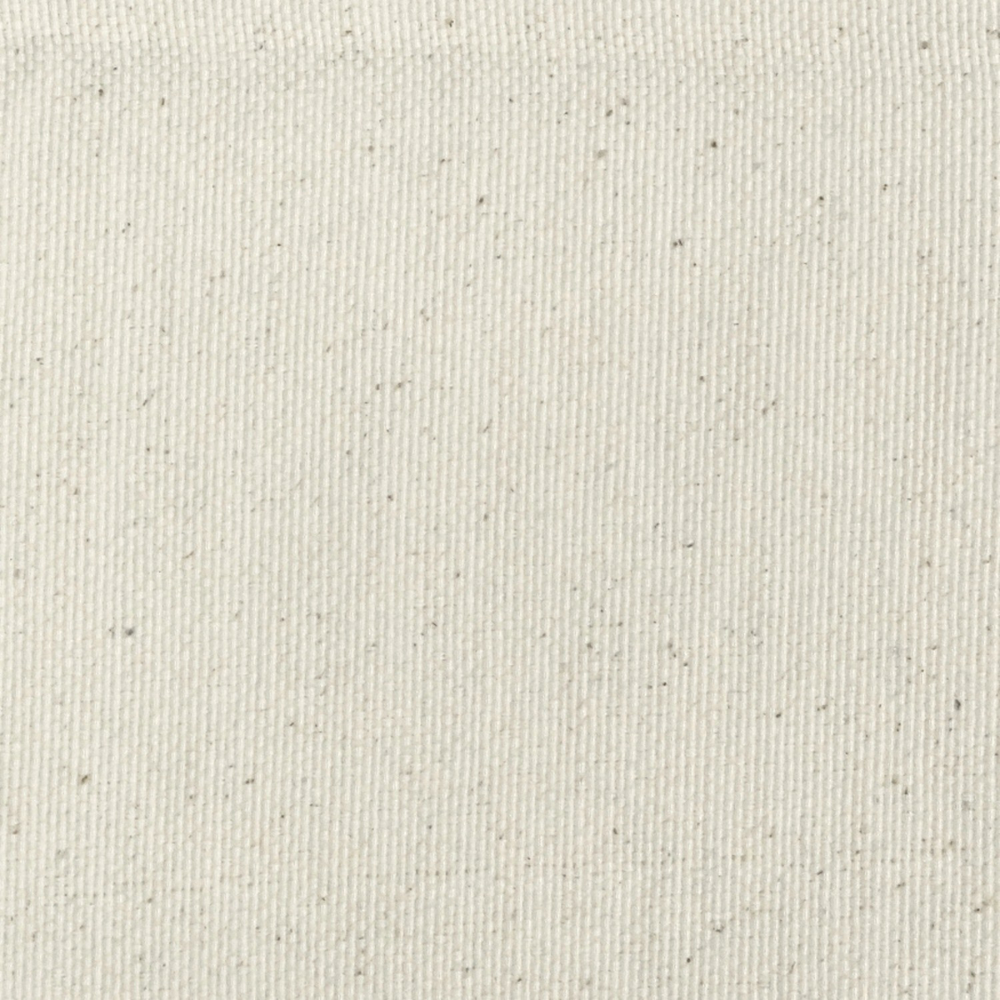 Copridivano 3 posti beige tessuto jacquard Valeria 155