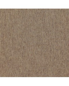 Copridivano 3 Posti Beige Tessuto Jacquard Valeria 155 Prezzo