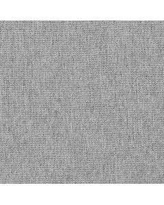 Copridivano 3 Posti Grigio Tessuto Jacquard Valeria 155 Prezzo