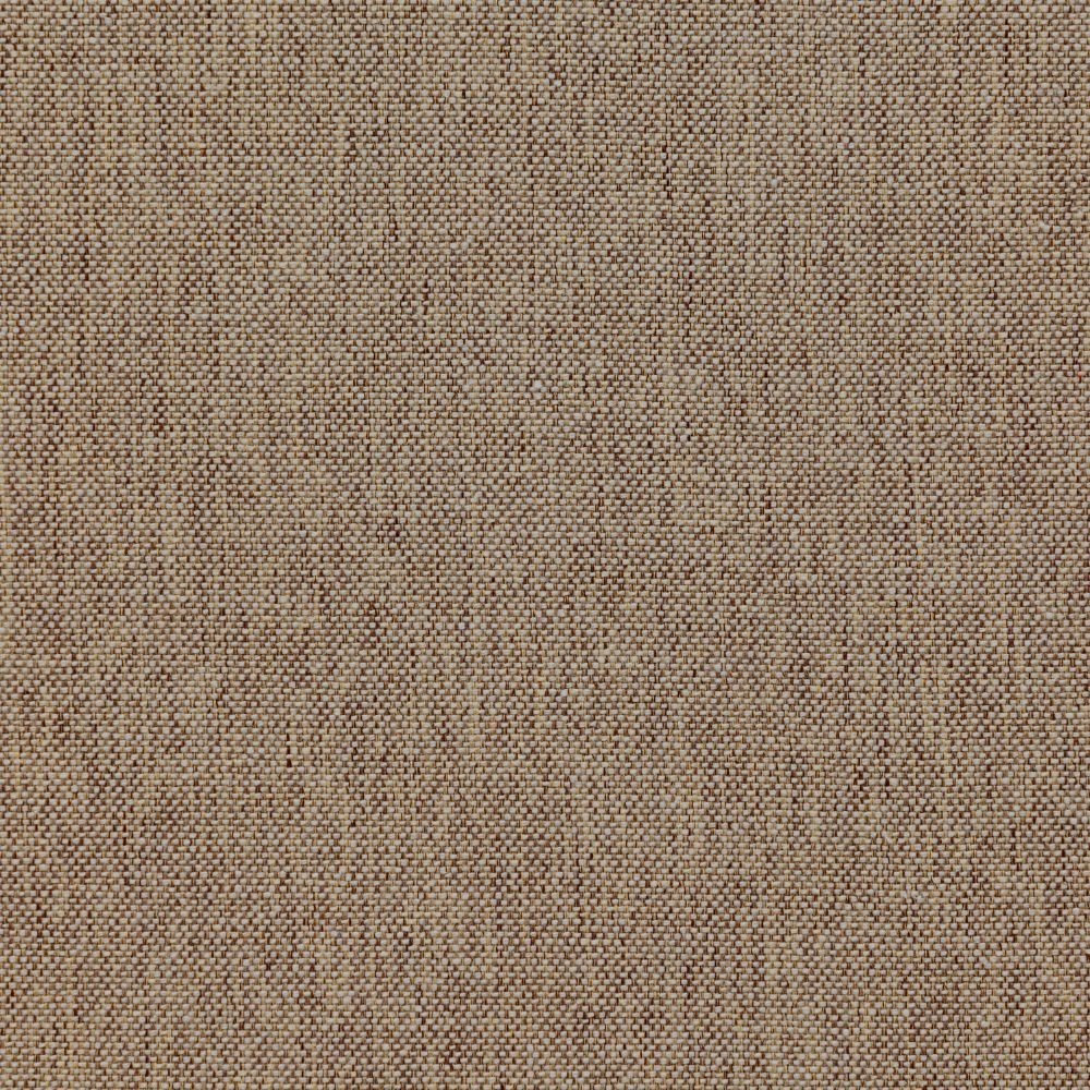 Copridivano penisola destra beige tessuto jacquard Valeria 290