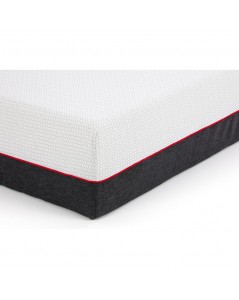 Materasso Memory Foam Matrimoniale 25h Olmio Prezzo