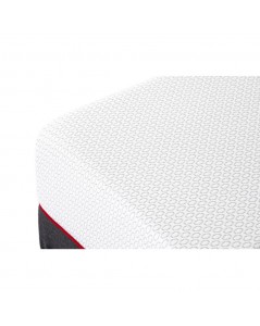 Materasso Memory Foam Matrimoniale 25h Olmio Prezzo