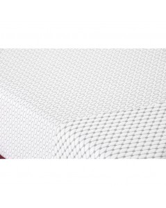 Materasso Memory Foam Matrimoniale 25h Olmio Prezzo