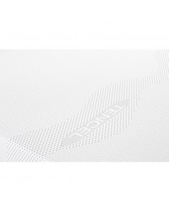 Materasso Memory Foam Matrimoniale 25h Olmio Prezzo