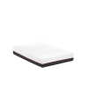 Materasso memory Foam matrimoniale 25h Olmio