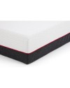 Materasso memory Foam una piazza e mezza 25h Olmio