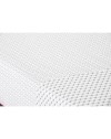 Materasso memory Foam singolo 25h Olmio