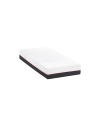 Materasso memory Foam singolo 25h Olmio