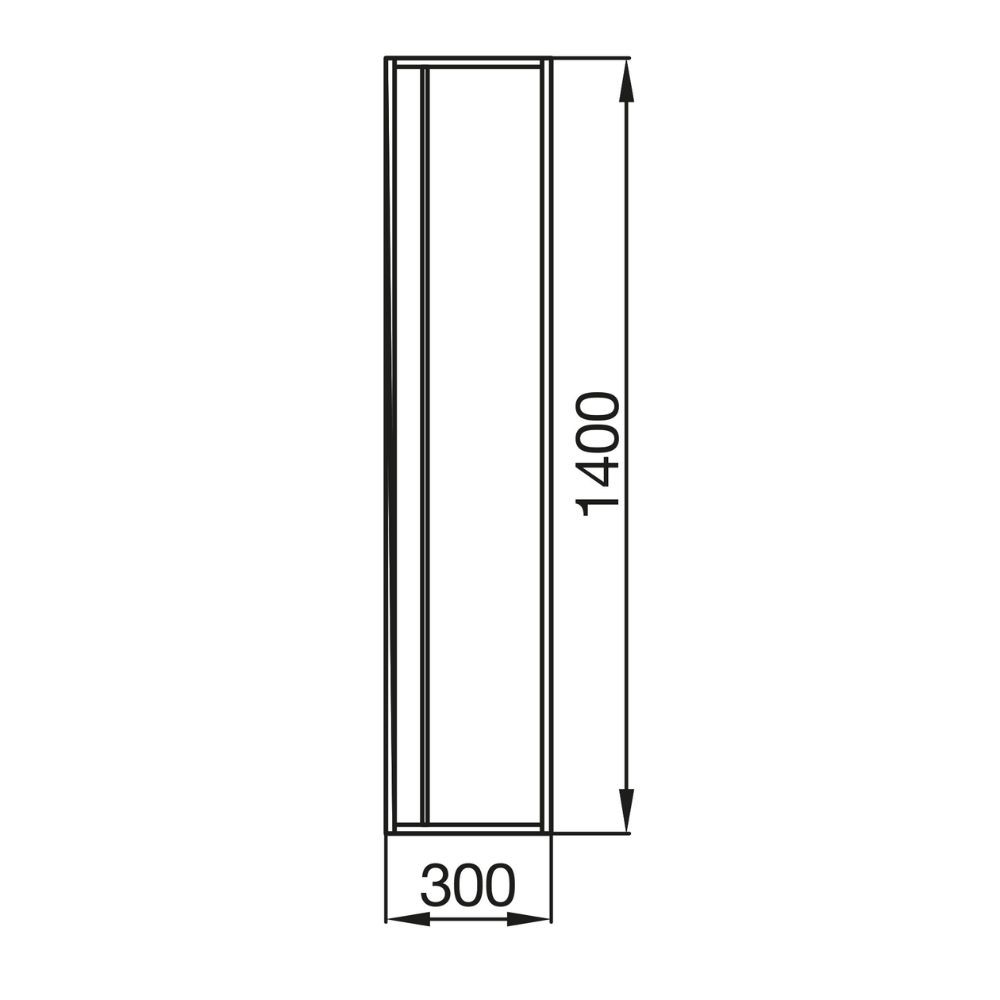 Mobile bagno sospeso rovere ostippo 4 cassetti con doppio lavabo appoggio  120x45x54h Nuar120