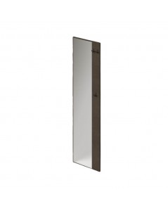 Specchio per ingresso fango 50x182h SP50FA