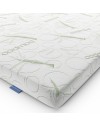 Topper singolo gel memory foam 80x190x5 TOPPERGEL80