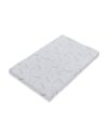 Topper singolo gel memory foam 80x190x5 TOPPERGEL80