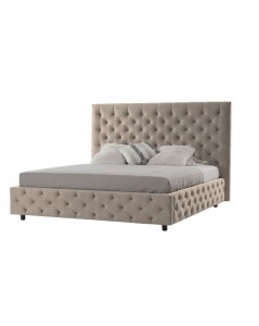 Letto Matrimoniale Contenitore Sondrio Colore Tortora Prezzo