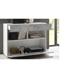 Mobile credenza madia beton Astrakat